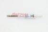 METZGER H1 119 Glow Plug